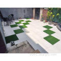 Best Artificial Grass For Dogs